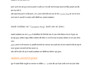 dhruv rathee style youtube script on any topic